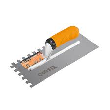 LLANA DE YESO COOFIX CFH-Y04001