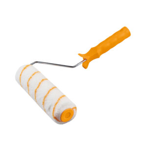 RODILLO COOFIX CFH-Y05003