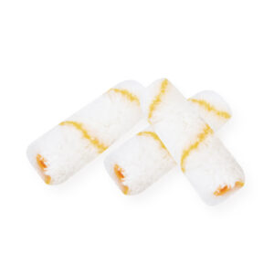 CUBIERTA DE RODILLOS CFH-Y05101-4