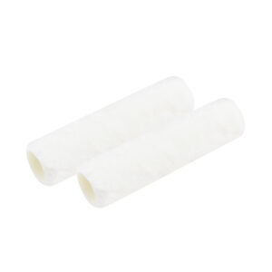 RODILLO CFH-Y05101-9