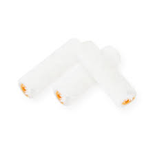 CUBIERTA DE RODILLOS CFH-Y05102-4