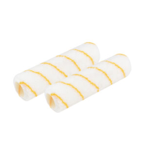 RODILLO CFH-Y05102-9