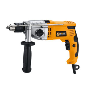 TALADRO DE IMPACTO COOFIX CF-ID006 13MM