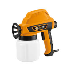 PISTOLA ROCIADORA COOFIX CF-SG002