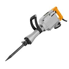 MARTILLO DE DEMOLICIÓN COOFIX CF-DH003