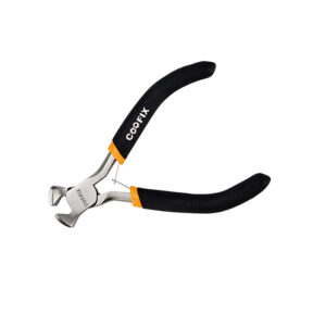 MINI ALICATES DE CORTE DE EXTREMOS COOFIX CFH-A01005