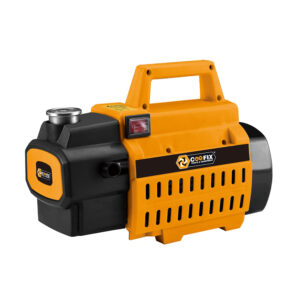 LAVADERO DE AUTOS COOFIX CF-CW002