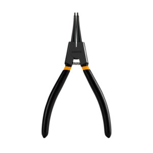 ALICATES PARA ARANDELAS DE CABEZA RECTA COOFIX CFH-A01112