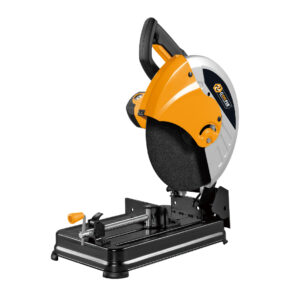 MÁQUINA DE CORTE COOFIX CF-CM002 355MM