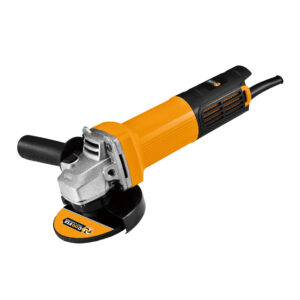 AMOLADORA ANGULAR COOFIX CF-AG009 100/115MM