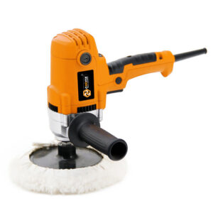 PULIDORA ELECTRICA COOFIX CF-EP005 180MM