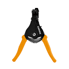 PELACABLES COOFIX CFH-J01004