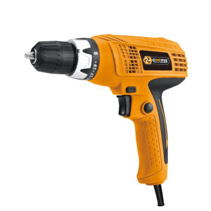 TALADRO ELÉCTRICO COOFIX CF-ED004 10MM