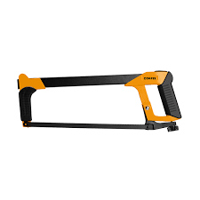 MARCO DE SIERRA PARA METALES COOFIX CFH-J02002