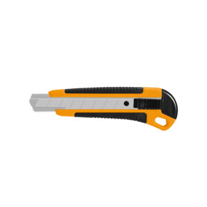 CUCHILLO DE USO COOFIX CFH-J02012