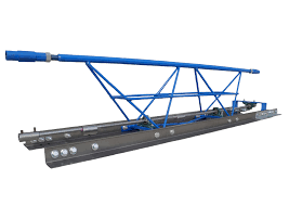 REGLA MODULAR VIBRATORIA MODULO ADICIONAL