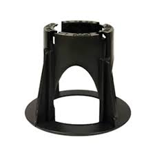 SILLETA DE ENTREPISO PARA MALLA