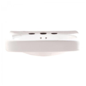LAVABO AMERICAN STANDARD HABITAT 01488.020 BlANCO