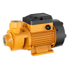 BOMBA DE AGUA CF-QB008 COOFIX