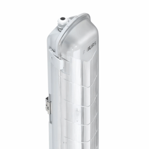 GABINETE DE LUZ LED APRUEBA DE POLVO Y AGUA PHILLIPS