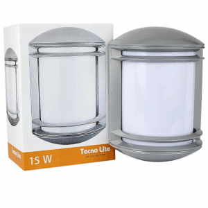 LAMPARA H-945/S URBINO TECNOLITE