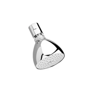 REGADERA HELVEX H-600 CROMO