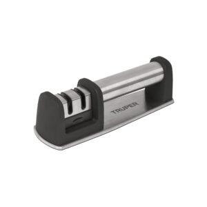 AFILADOR DE CUCHILLOS TRUPER 15147