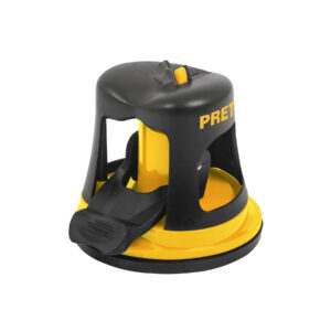 AFILADOR DE CUCHILO PRETUL 24140