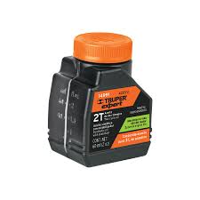 ACEITE SINTETICO DE 2 TIMPOS TRUPER 2 T 14991
