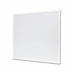 LAMPAR DE PLAFON LUZ LED DE 50 WATTS DE POTENCIA PHILIPS