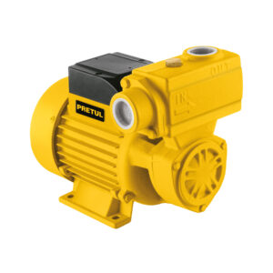 BOMBA PERIFERICA AUTOCEBANTE 3/4HP,USO AGRICOLA PRETUL 29934