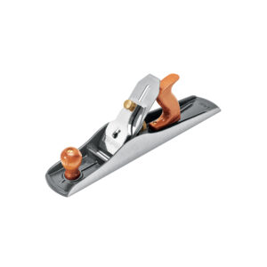 CEPILLO PARA CARPINTERO 6 BASE ESTRIADA,TRUPER 12021