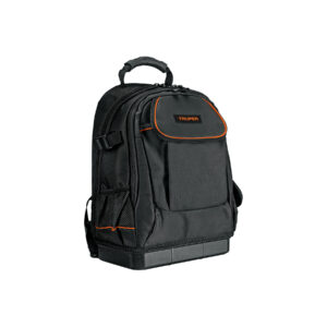 MOCHILA PORTAHERRAMIENTA DE 13" TRUPER 101375