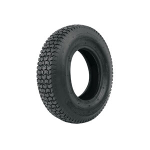 LLANTA NEUMATICA REFORZADA 16" TRUPER 11850