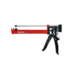 DISPENSADOR QUIMICO  58000 FISCHER