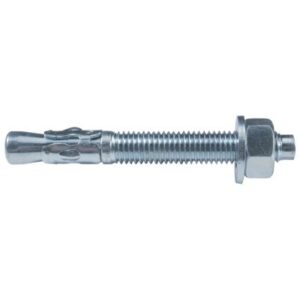 ANCLAJE MECANICO FWA Galvanizado 48934 FISCHER
